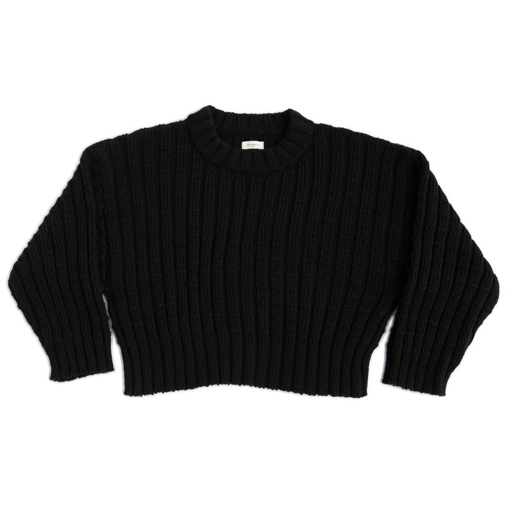 James Street Co Faye Pullover